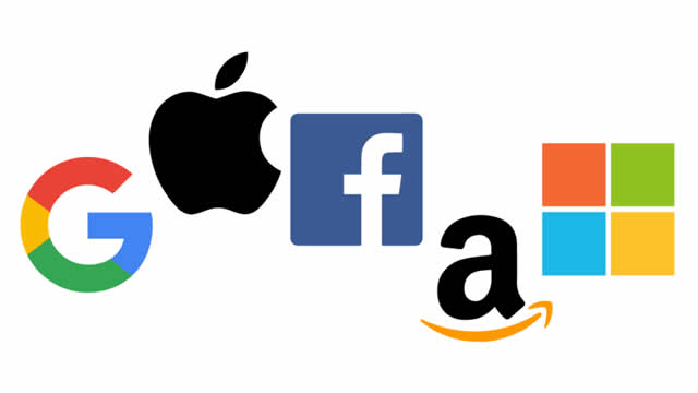 プラットフォーム